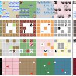 一种更优的复杂视觉任务规划方法