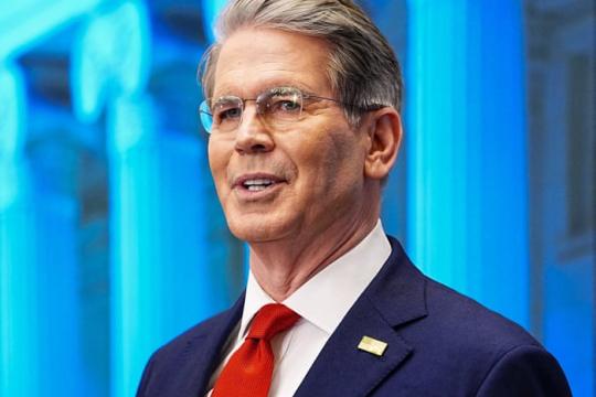 经合组织敲定全球最低税新版本 美国大型跨国企业将被排除在外