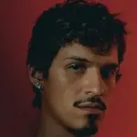 CAA签约格莱美提名歌手兼演员奥马尔·阿波罗