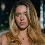 《亢奋》及其明星们都长大了，但这反而成了坏事