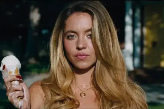 《亢奋》及其明星们都长大了，但这反而成了坏事