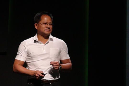 CEO调查：56%企业称AI投资尚无可衡量财务回报，董事会讨论转向风险与长期投入