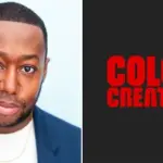 ColorCreative 新任命 Trey Witter 为经理兼制片人