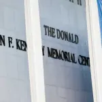 法官裁定肯尼迪中心必须允许当选董事会成员在会议上表达对特朗普关闭及翻新计划的异议