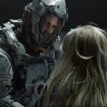 《Pragmata》评测：月球研究站危机中展开的父女情感叙事