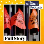 播客：澳大利亚能否避免最严重的石油冲击？