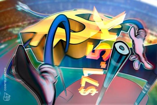 比特币突破7.15万美元创本周新高 分析师关注下行流动性与50日均线阻力