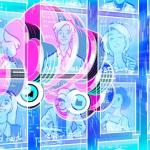 加密开发者上线“rentahuman.ai”平台：AI代理可按小时“租用人类”执行线下任务