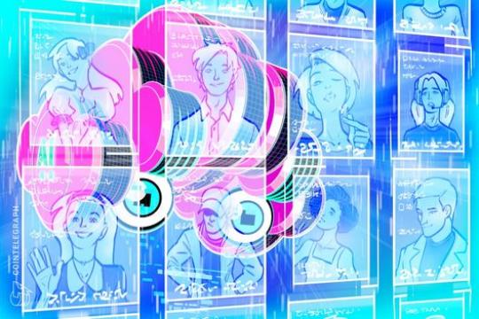 加密开发者上线“rentahuman.ai”平台：AI代理可按小时“租用人类”执行线下任务