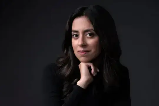 医生提醒：别忽视这一个简单的每日习惯，助你降低结肠癌风险