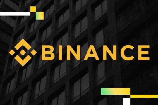 加密货币市场波动加剧 行业巨头进入“防跌模式”