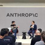 Anthropic限制发布网络安全模型Mythos 引发动机讨论