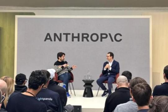 Anthropic限制发布网络安全模型Mythos 引发动机讨论