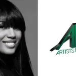 Artists First成立音乐部门，由Carmen Murray领导