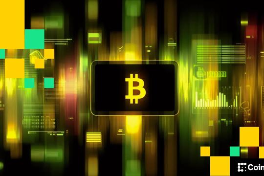 SPHEREx近日点后再观测：星际天体3I/ATLAS活跃度显著增强，呈现“完全活跃彗星”特征