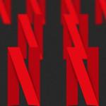 Netflix拟以全现金方式收购华纳兄弟探索 业界聚焦其季度财报