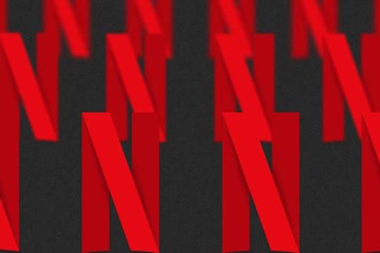 Netflix拟以全现金方式收购华纳兄弟探索 业界聚焦其季度财报