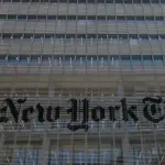 纽约时报称五角大楼“藐视”法院命令，要求法官强制皮特·赫格塞斯团队取消新闻访问限制