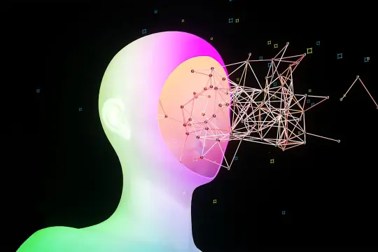 神经科学研究：五步训练“元认知”思维，有助提升目标达成率