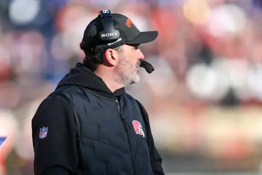 从“NFL黑色星期一”看企业绩效管理与团队领导