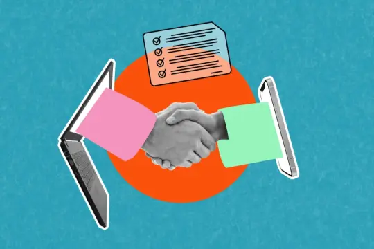 2025年美国AI初创企业融资延续高位：55家公司单笔融资超1亿美元