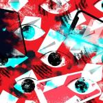 间谍软件公司创始人拟上诉定罪 并指称希腊政府涉入大规模手机监控