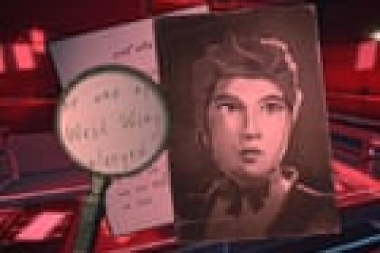 多米尼克·戴蒙德公布2025年度“另类游戏奖”名单