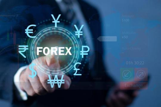 澳大利亚央行上调利率至3.85% 关注通胀回升与美元交投