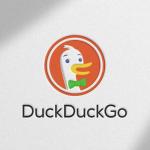 DuckDuckGo 推出隐私优先聊天机器人 Duck.ai：聚合多家大模型且不追踪用户