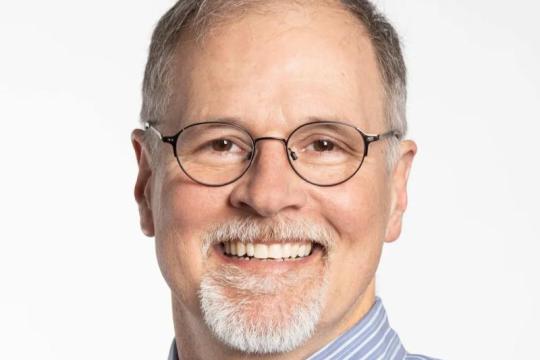 波士顿动力首席执行官罗伯特·普莱特尔在任六年后辞职