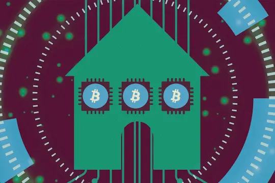 美国房贷机构Newrez将把加密货币资产纳入抵押贷款审核