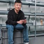 彭博：Nothing拟推智能眼镜与AI耳机 扩张多设备产品线