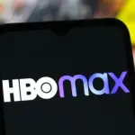 HBO Max 超越内部预期，第一季度订阅用户突破1.4亿；WBD 预计年底将达1.5亿