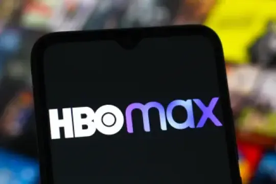HBO Max 超越内部预期，第一季度订阅用户突破1.4亿；WBD 预计年底将达1.5亿