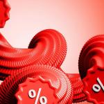 折扣策略隐忧：短期拉动销售难换长期忠诚与利润