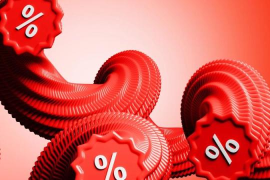 折扣策略隐忧：短期拉动销售难换长期忠诚与利润