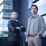 Tether支持的加密交易所Bit2Me淡化“零售”定位，转向为银行与执法机构提供基础设施