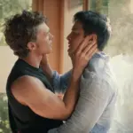 《激烈对决》为何引发强烈共鸣？顶级电视与流媒体高管分享见解