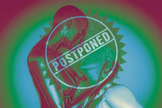 部分用户期待ChatGPT开放成人模式 引发情感依赖与安全争议