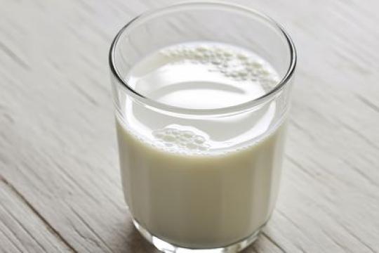 肠易激综合征与乳糖不耐症：如何区分两者？