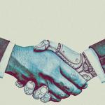 企业在AI应用扩张中寻求平衡：何时信任技术、何时坚持人工