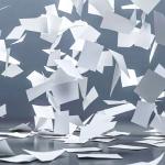 OBBBA临时税收条款生效 纳税人可在2025年申报中关注四大变化