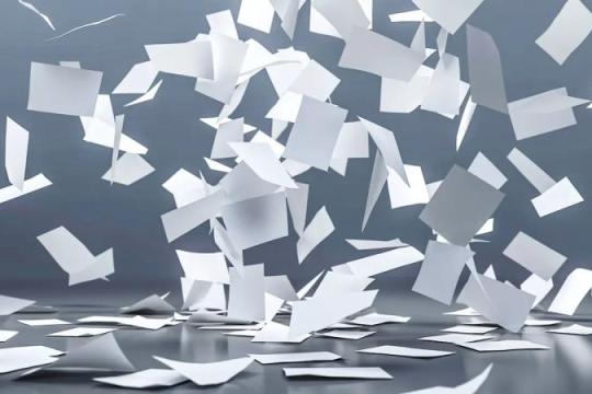 OBBBA临时税收条款生效 纳税人可在2025年申报中关注四大变化