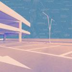 研究称主流导航应用低估停车时间 或加剧城市拥堵