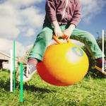 比特币回升至6.5万美元上方，美元走弱带动风险偏好回暖