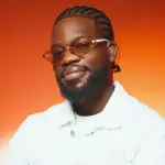 尼日利亚在线内容创作者市场扩张，短剧与直播如何跨过变现门槛？