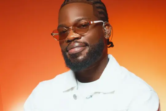 尼日利亚在线内容创作者市场扩张，短剧与直播如何跨过变现门槛？