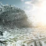 Stripe：三个月内实现1000万美元年经常性收入的初创企业数量创新高