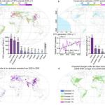 研究：建筑外墙光伏板可发电并显著降低制冷能耗