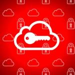 美执法机构通过法律程序获取使用“隐藏我的电子邮件”功能苹果用户身份